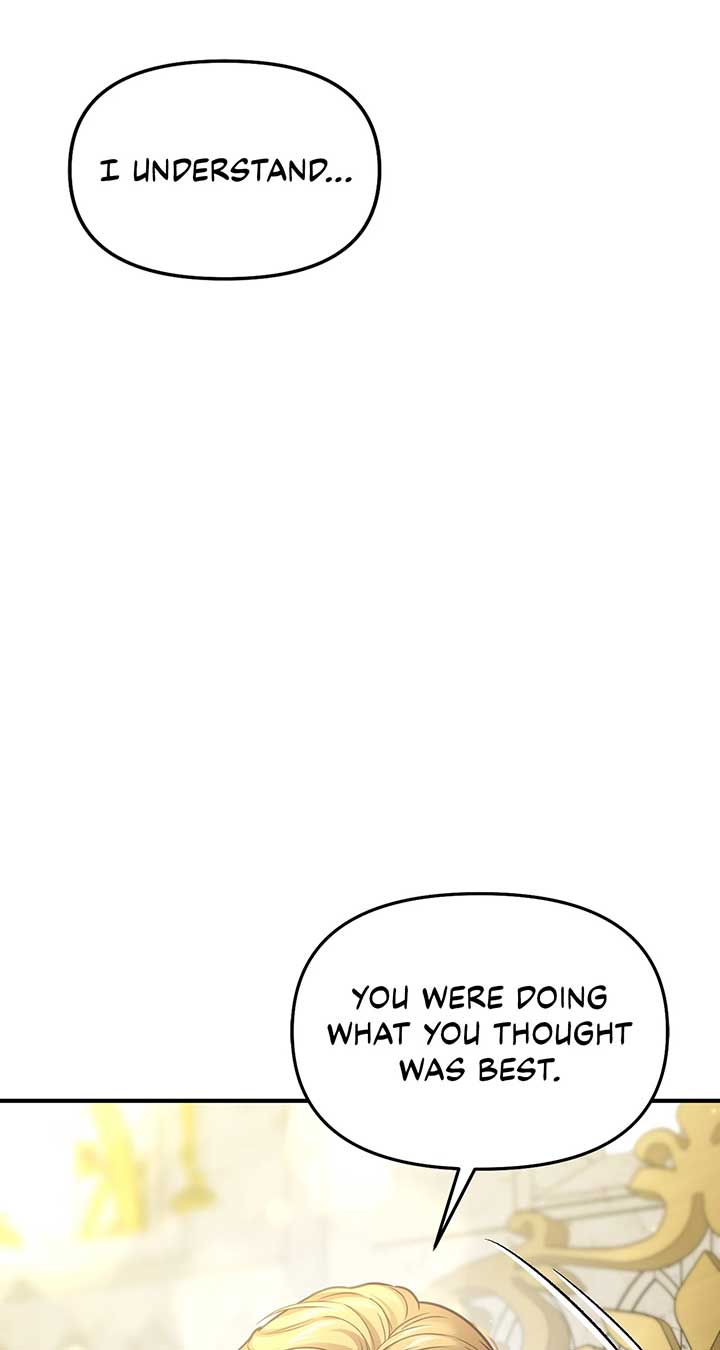 The Secret Bedroom of a Dejected Royal Daughter Chapter 84 17